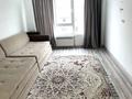 3-комнатная квартира · 76 м² · 7/10 этаж, мкр Аккент, Мкр. Аккент — проспект Райымбека за 42.5 млн ₸ в Алматы, Алатауский р-н — фото 9