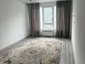 3-комнатная квартира · 76 м² · 7/10 этаж, мкр Аккент, Мкр. Аккент — проспект Райымбека за 42.5 млн ₸ в Алматы, Алатауский р-н — фото 10