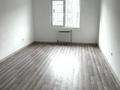 3-комнатная квартира · 76 м² · 7/10 этаж, мкр Аккент, Мкр. Аккент — проспект Райымбека за 42.5 млн ₸ в Алматы, Алатауский р-н — фото 12