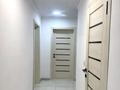3-комнатная квартира · 76 м² · 7/10 этаж, мкр Аккент, Мкр. Аккент — проспект Райымбека за 42.5 млн ₸ в Алматы, Алатауский р-н — фото 14