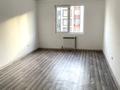 3-комнатная квартира · 76 м² · 7/10 этаж, мкр Аккент, Мкр. Аккент — проспект Райымбека за 42.5 млн ₸ в Алматы, Алатауский р-н — фото 15