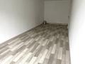 3-комнатная квартира · 76 м² · 7/10 этаж, мкр Аккент, Мкр. Аккент — проспект Райымбека за 42.5 млн ₸ в Алматы, Алатауский р-н — фото 16