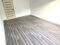 3-комнатная квартира · 76 м² · 7/10 этаж, мкр Аккент, Мкр. Аккент — проспект Райымбека за 42.5 млн ₸ в Алматы, Алатауский р-н — фото 17