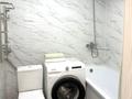 3-комнатная квартира · 76 м² · 7/10 этаж, мкр Аккент, Мкр. Аккент — проспект Райымбека за 42.5 млн ₸ в Алматы, Алатауский р-н — фото 18
