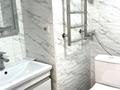 3-комнатная квартира · 76 м² · 7/10 этаж, мкр Аккент, Мкр. Аккент — проспект Райымбека за 42.5 млн ₸ в Алматы, Алатауский р-н — фото 19