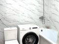 3-комнатная квартира · 76 м² · 7/10 этаж, мкр Аккент, Мкр. Аккент — проспект Райымбека за 42.5 млн ₸ в Алматы, Алатауский р-н — фото 20