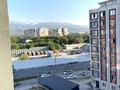 3-комнатная квартира · 76 м² · 7/10 этаж, мкр Аккент, Мкр. Аккент — проспект Райымбека за 42.5 млн ₸ в Алматы, Алатауский р-н — фото 21