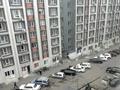 3-комнатная квартира · 76 м² · 7/10 этаж, мкр Аккент, Мкр. Аккент — проспект Райымбека за 42.5 млн ₸ в Алматы, Алатауский р-н — фото 22