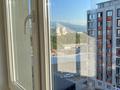 3-комнатная квартира · 76 м² · 7/10 этаж, мкр Аккент, Мкр. Аккент — проспект Райымбека за 42.5 млн ₸ в Алматы, Алатауский р-н — фото 23