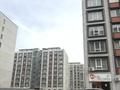 3-комнатная квартира · 76 м² · 7/10 этаж, мкр Аккент, Мкр. Аккент — проспект Райымбека за 42.5 млн ₸ в Алматы, Алатауский р-н — фото 24
