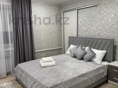 1-бөлмелі пәтер · 32 м² · 2/4 қабат, Кайсенова 84, бағасы: 13 000 ₸ в Усть-Каменогорске