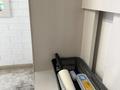1-бөлмелі пәтер · 32 м² · 2/4 қабат, Кайсенова 84, бағасы: 13 000 ₸ в Усть-Каменогорске — фото 13