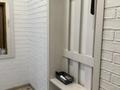 1-бөлмелі пәтер · 32 м² · 2/4 қабат, Кайсенова 84, бағасы: 13 000 ₸ в Усть-Каменогорске — фото 14