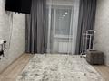 1-бөлмелі пәтер · 32 м² · 2/4 қабат, Кайсенова 84, бағасы: 13 000 ₸ в Усть-Каменогорске — фото 2