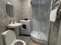 1-бөлмелі пәтер · 32 м² · 2/4 қабат, Кайсенова 84, бағасы: 13 000 ₸ в Усть-Каменогорске — фото 3