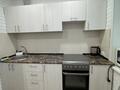 1-бөлмелі пәтер · 32 м² · 2/4 қабат, Кайсенова 84, бағасы: 13 000 ₸ в Усть-Каменогорске — фото 5