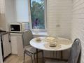 1-бөлмелі пәтер · 32 м² · 2/4 қабат, Кайсенова 84, бағасы: 13 000 ₸ в Усть-Каменогорске — фото 7