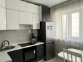 2-комнатная квартира · 55 м² · 3/12 этаж, мкр Дарабоз 43 за 37.5 млн ₸ в Алматы, Алатауский р-н