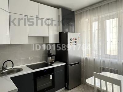 2-комнатная квартира · 55 м² · 3/12 этаж, мкр Дарабоз 43 за 37.5 млн ₸ в Алматы, Алатауский р-н