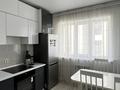 2-комнатная квартира · 55 м² · 3/12 этаж, мкр Дарабоз 43 за 37.5 млн ₸ в Алматы, Алатауский р-н — фото 2