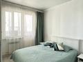 2-комнатная квартира · 55 м² · 3/12 этаж, мкр Дарабоз 43 за 37.5 млн ₸ в Алматы, Алатауский р-н — фото 3
