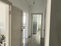 2-комнатная квартира · 55 м² · 3/12 этаж, мкр Дарабоз 43 за 37.5 млн ₸ в Алматы, Алатауский р-н — фото 5