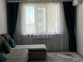 2-комнатная квартира · 55 м² · 3/12 этаж, мкр Дарабоз 43 за 37.5 млн ₸ в Алматы, Алатауский р-н — фото 6