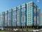 3-комнатная квартира, 70.17 м², М. Тынышбайулы 5 за ~ 19.6 млн 〒 в Астане, Алматы р-н