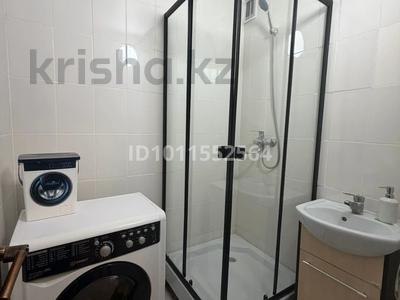 1-комнатная квартира · 34 м² · 6/9 этаж, мкр 12 18 за 12 000 ₸ в Актобе
