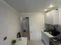 1-комнатная квартира · 34 м² · 6/9 этаж, мкр 12 18 за 12 000 ₸ в Актобе — фото 5