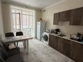 1-комнатная квартира · 42 м² · 1/10 этаж, Айтматова 40/1 — Мухамедханова за 30 млн ₸ в Астане, Нура р-н — фото 2