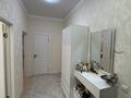 1-комнатная квартира · 42 м² · 1/10 этаж, Айтматова 40/1 — Мухамедханова за 30 млн ₸ в Астане, Нура р-н — фото 3