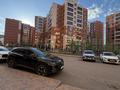 1-комнатная квартира · 42 м² · 1/10 этаж, Айтматова 40/1 — Мухамедханова за 30 млн ₸ в Астане, Нура р-н — фото 7