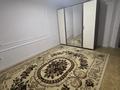 1-бөлмелі пәтер · 36 м² · 8/14 қабат, 32А ш/а. 6 — Ак базара, бағасы: 95 000 ₸ в Актау, 32А мкр — фото 3