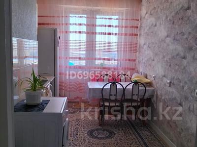 1-бөлмелі пәтер · 36 м² · 8/14 қабат, 32А ш/а. 6 — Ак базара, бағасы: 90 000 ₸ в Актау, 32А мкр