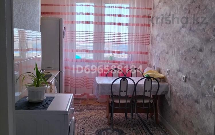 1-бөлмелі пәтер · 36 м² · 8/14 қабат, 32А ш/а. 6 — Ак базара, бағасы: 95 000 ₸ в Актау, 32А мкр — фото 7