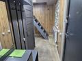 Участок · 1 сотка, мкр Хан Тенгри 127/8 — Кенесары хана 127 за 6 млн ₸ в Алматы, Бостандыкский р-н — фото 2