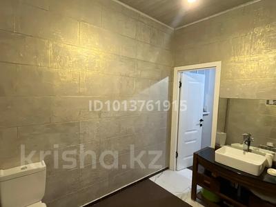 Жеке үй · 5 бөлме · 130 м² · 6 жүзд., Кунаева 272 — Ориентировочно арка «Талгар», бағасы: 45 млн ₸