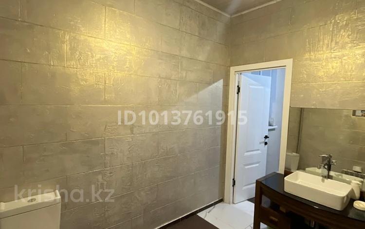 Жеке үй · 5 бөлме · 130 м² · 6 жүзд., Кунаева 272 — Ориентировочно арка «Талгар», бағасы: 45 млн ₸ — фото 2