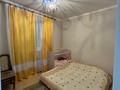 Жеке үй · 5 бөлме · 130 м² · 6 жүзд., Кунаева 272 — Ориентировочно арка «Талгар», бағасы: 45 млн ₸ — фото 16