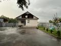 Жеке үй · 5 бөлме · 130 м² · 6 жүзд., Кунаева 272 — Ориентировочно арка «Талгар», бағасы: 45 млн ₸ — фото 19