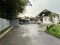 Жеке үй · 5 бөлме · 130 м² · 6 жүзд., Кунаева 272 — Ориентировочно арка «Талгар», бағасы: 45 млн ₸ — фото 21