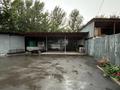 Жеке үй · 5 бөлме · 130 м² · 6 жүзд., Кунаева 272 — Ориентировочно арка «Талгар», бағасы: 45 млн ₸ — фото 24