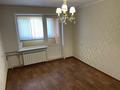 3-комнатная квартира · 57 м² · 5/5 этаж, мкр Орбита-1 33 за 33 млн ₸ в Алматы, Бостандыкский р-н