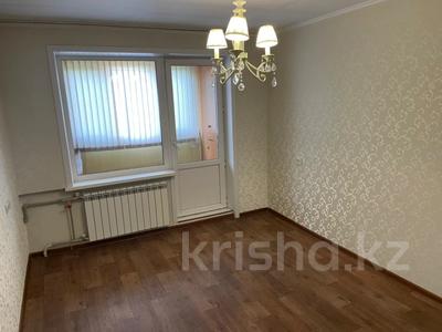 3-бөлмелі пәтер · 57 м² · 5/5 қабат, мкр Орбита-1 33, бағасы: 33 млн ₸ в Алматы, Бостандыкский р-н