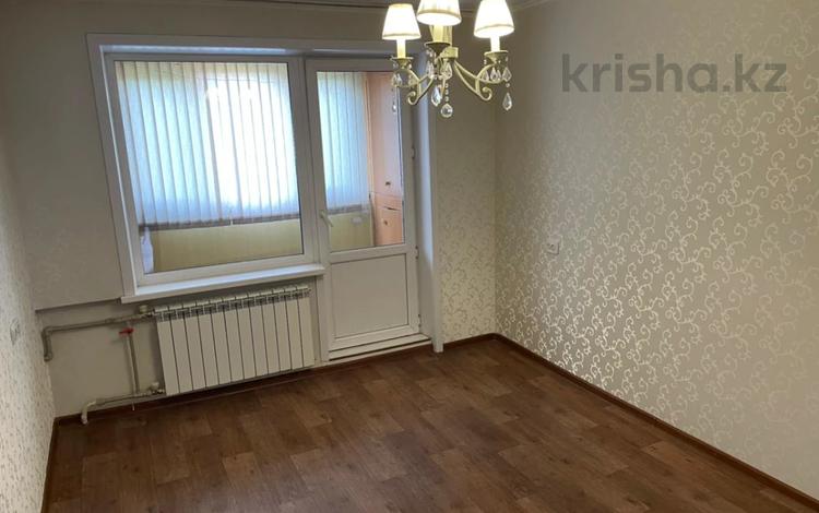 3-комнатная квартира · 57 м² · 5/5 этаж, мкр Орбита-1 33 за 33 млн ₸ в Алматы, Бостандыкский р-н — фото 2