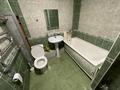 3-комнатная квартира · 57 м² · 5/5 этаж, мкр Орбита-1 33 за 33 млн ₸ в Алматы, Бостандыкский р-н — фото 4
