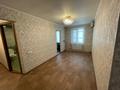 3-комнатная квартира · 57 м² · 5/5 этаж, мкр Орбита-1 33 за 33 млн ₸ в Алматы, Бостандыкский р-н — фото 5