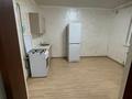 2-бөлмелі пәтер · 45 м² · 1/1 қабат, Достық 29, бағасы: 100 000 ₸ в Булактах — фото 3