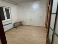 2-бөлмелі пәтер · 45 м² · 1/1 қабат, Достық 29, бағасы: 100 000 ₸ в Булактах — фото 4